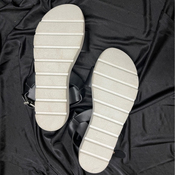 Original Aldo 37 - Picture 3 of 7